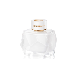 MONT BLANC FRENCH SIGNATURE EDP