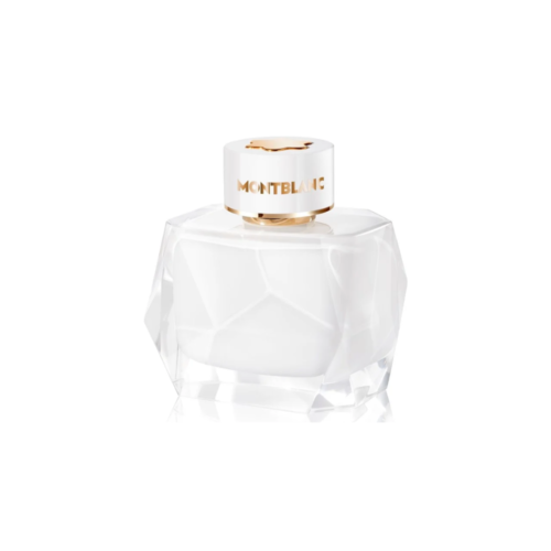 MONT BLANC FRENCH SIGNATURE EDP