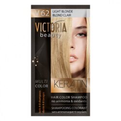 COLOR SHAMPON N62