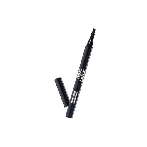 PUPA EYE LINER WING