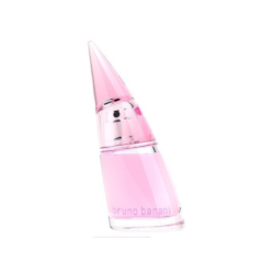 BRUNO BANANI WOMAN EDT