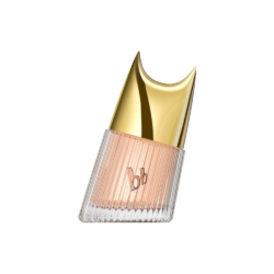 BRUNO BANANI DARING FEMME EDT