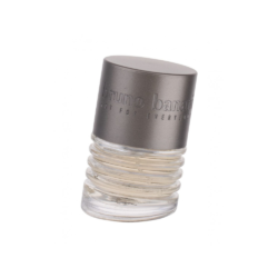 BRUNO BANANI MEN EDT