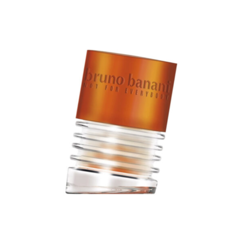 BRUNO BANANI ABSOLUTE MEN EDT