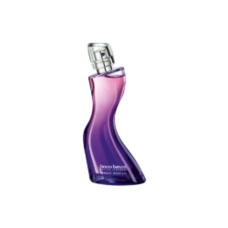 BRUNO BANANI MAGIC WOMEN EDT