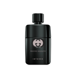 GUCCI GUILTY INTENSE POUR HOMME EDT