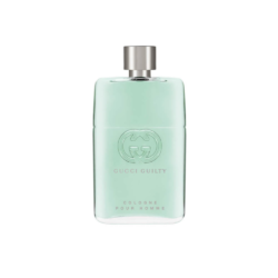 GUCCI GUILTY POUR HOMME COLOGNE