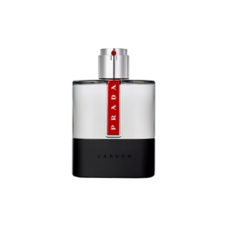 PORADA LUNA ROSSA CARBON EDT