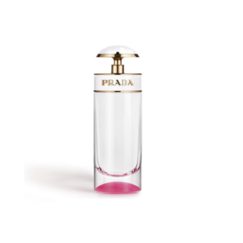 PRADA CANDY KISS EDP