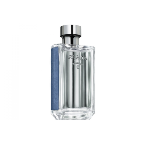 PRADA L'HOMME L'EAU EDT