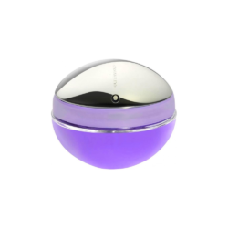 PACO RABANNE ULTRAVIOLET EDP