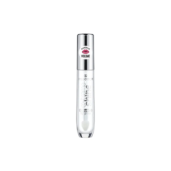 ESSENCE EXTREME SHINE VOLUME LIPGLOSS 01