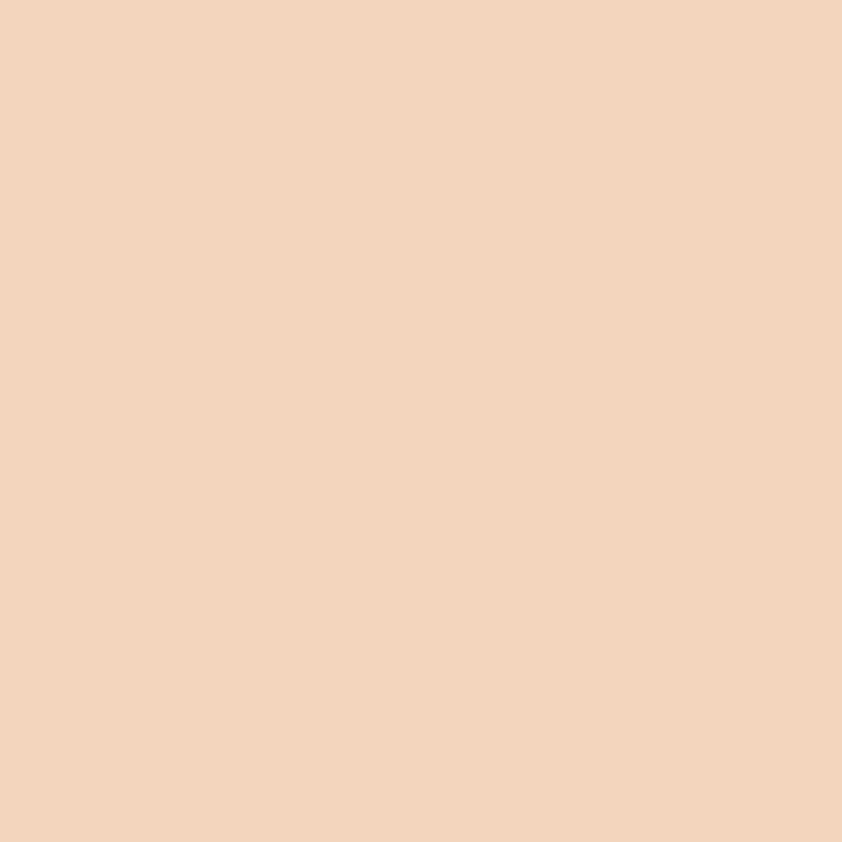 Pupa Wonder Cover Concealer 002 thumbnail 2