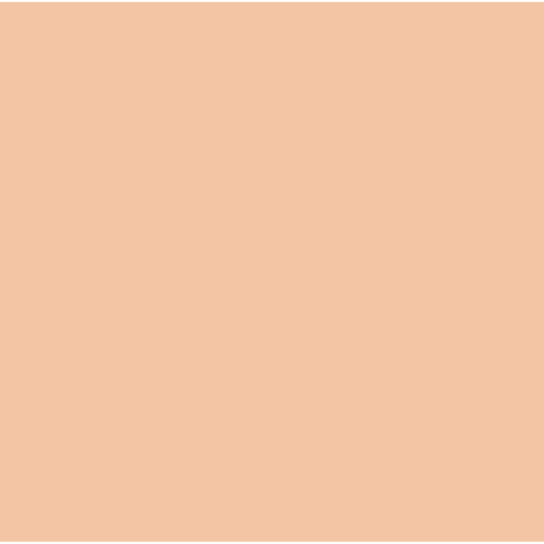 Pupa Wonder Cover Concealer 004 thumbnail 2
