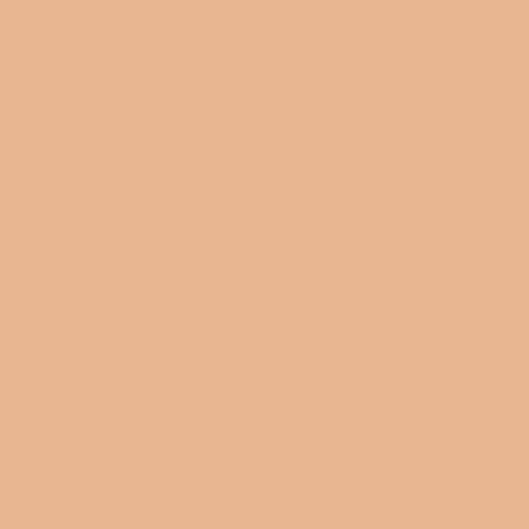 Pupa Wonder Cover Concealer 005 thumbnail 2