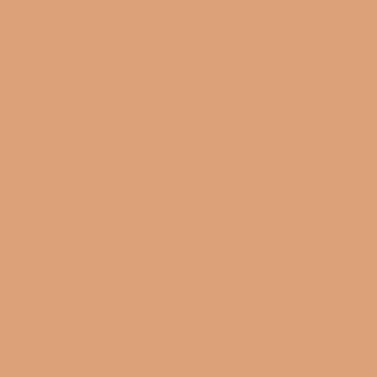 Pupa Wonder Cover Concealer 006 thumbnail 2