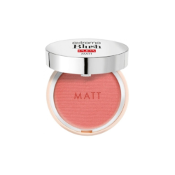 PUPA BLUSH EXTREME MATT 003