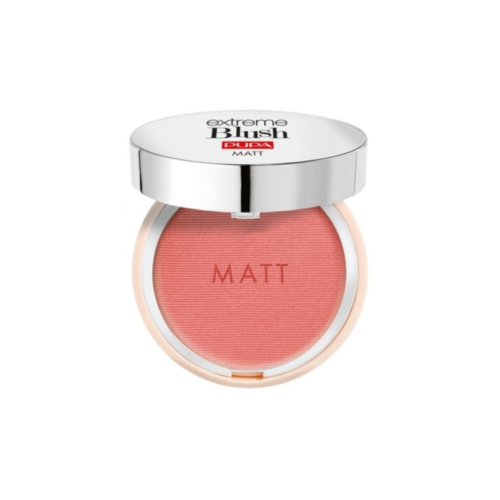 PUPA BLUSH EXTREME MATT 003