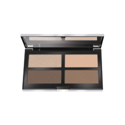 PUPA COMPACT CONTOUR & STROBING PALETTE 003