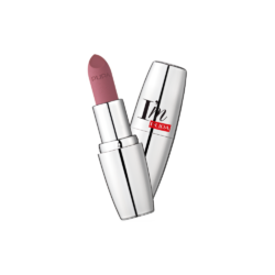 PUPA LIPS IM MATT 030