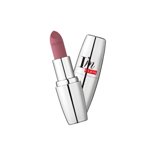 PUPA LIPS IM MATT 030