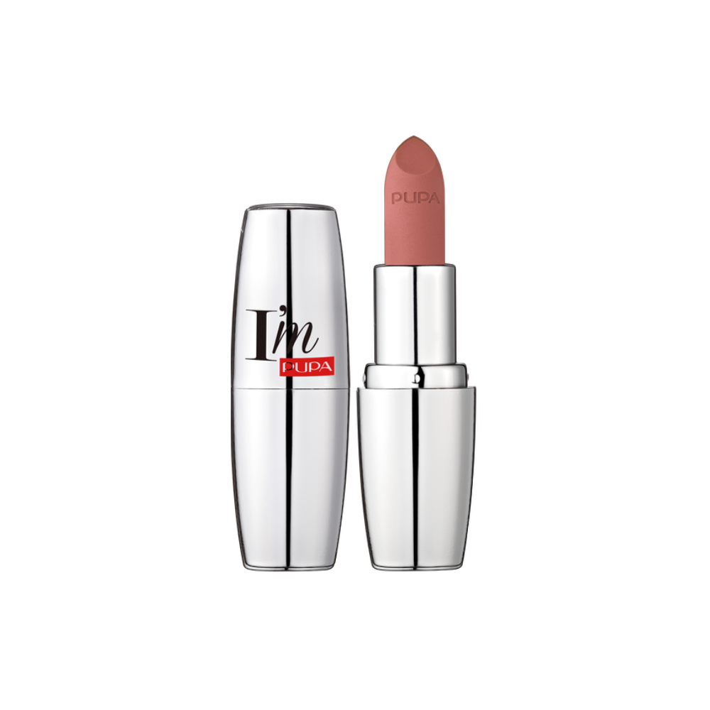 Untitled design - 2024-06-07T112840.834