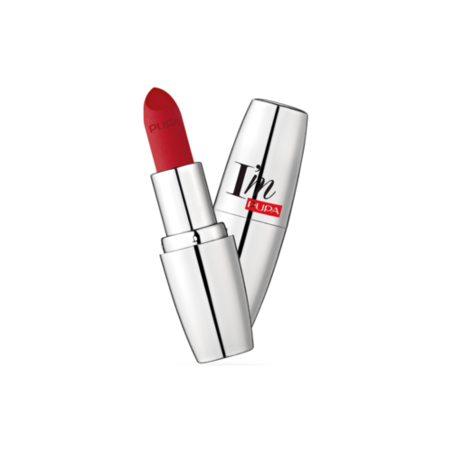 PUPA LIPS IM MATT 071