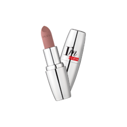 PUPA LIPS IM MATT 010