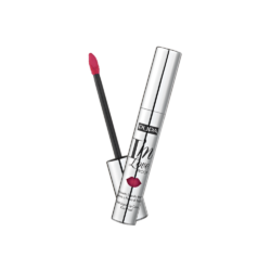 PUPA LIPS LOVEPROOF MATT 011