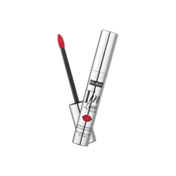 PUPA LIPS IM LOVEPROOF MATT 010