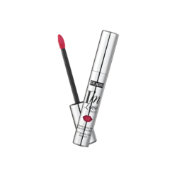 PUPA LIPS IM LOVEPROOF MATT 009