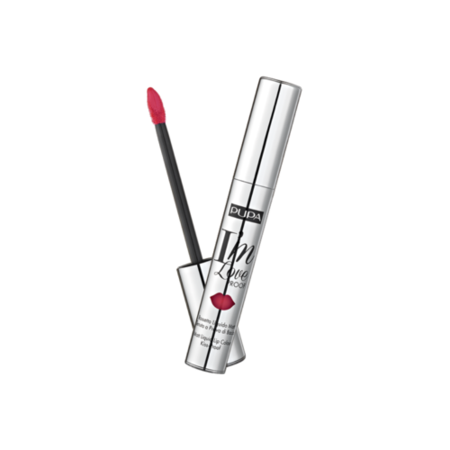 PUPA LIPS IM LOVEPROOF MATT 009