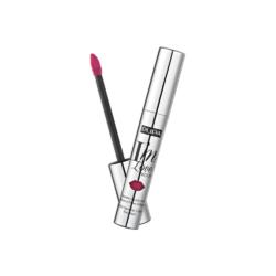 PUPA LIPS IM LOVEPROOF MATT 008
