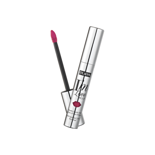 PUPA LIPS IM LOVEPROOF MATT 008