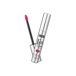 PUPA LIPS IM LOVEPROOF MATT 007