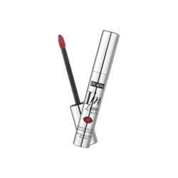 PUPA LIPS LOVEROOF MATT 006