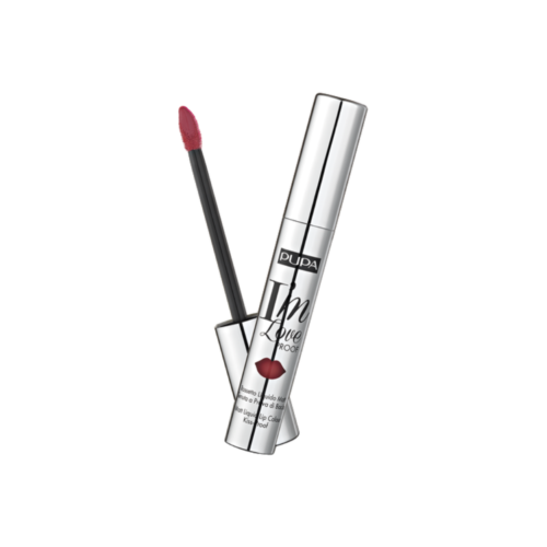 PUPA LIPS LOVEROOF MATT 006