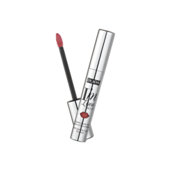 PUPA LIPS IM LOVEPROOF MATT 005