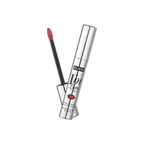 PUPA LIPS IM LOVEPROOF MATT 005