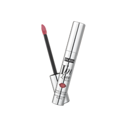 PUPA LIPS LOVEROOF MATT 003