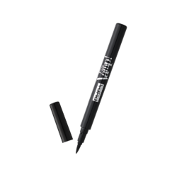 PUPA EYE LINER VAMP 100