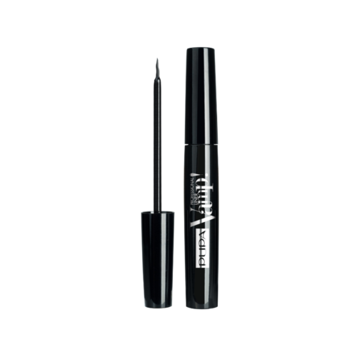 PUPA EYE LINER PROFESSIONAL VAMP 100