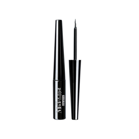 PUPA EYE LINER MADE TO LAST