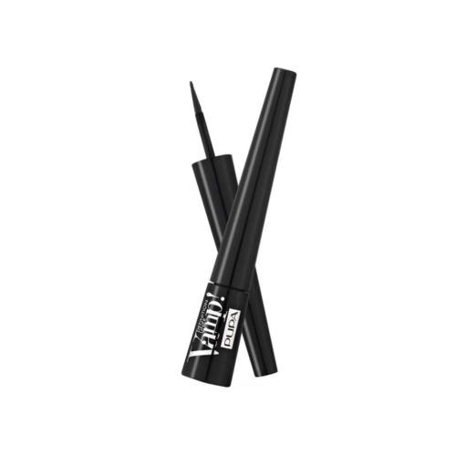 PUPA EYE LINER DEFINITION VAMP 01