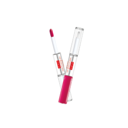 PUPA MADE TO LAST LIP DUO 004