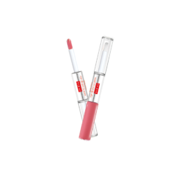 PUPA LIPGLOSS MADE TO LAST 009