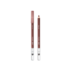 PUPA PENCIL TRUE LIPS 17