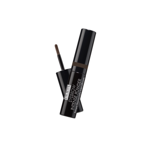 PUPA EYEBROW INTENSE POWDER 03