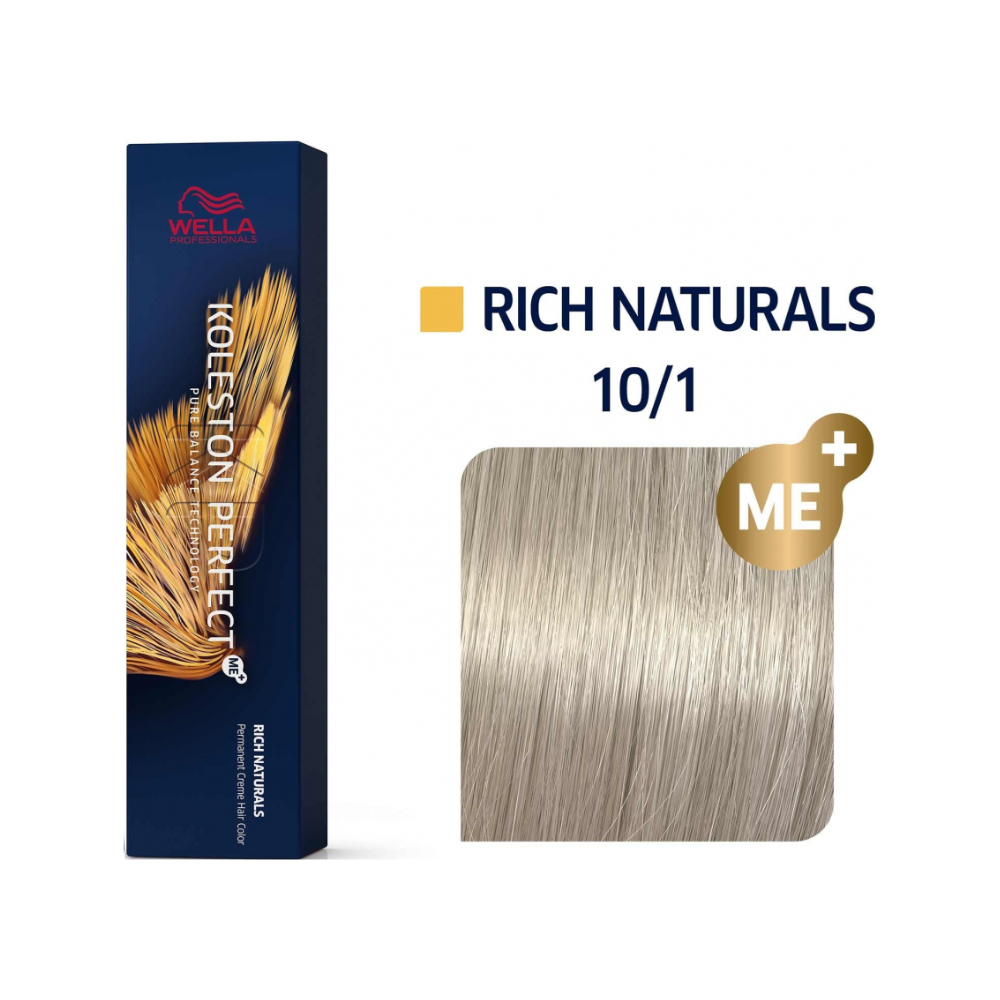 Untitled design - 2024-07-03T151755.555