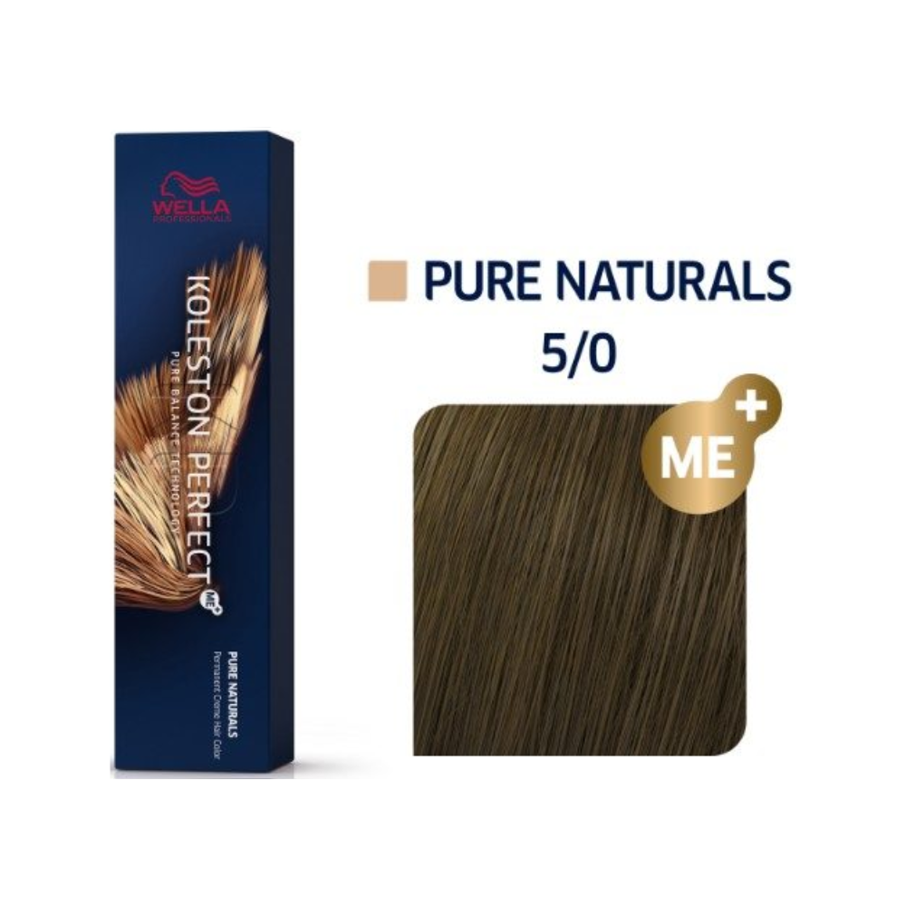 Untitled design - 2024-07-03T152140.745